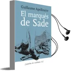 Descargar AudioLibro Zoloe y sus dos Acolitas o Unas Semanas en la Vida de Tres Bellas Mujeres de Marques De Sade año 2006