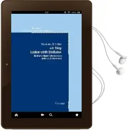 Descargar AudioLibro A Ship Laden With Dollars: Britische Handelsinteressen in Kuba 17 62-1825 de Nikolaus Böttcher año 2007
