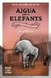 AudioLibro Aigua per a Elefants de Sara Gruen