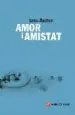AudioLibro Amor i Amistat de Jane Austen
