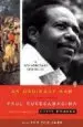 AudioLibro An Ordinary man de Paul Rusesabagina