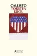 AudioLibro Callisto de Torsten Krol