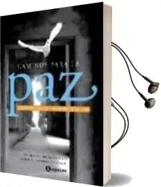 Descargar AudioLibro Caminos para la Paz: Literatura Israeli y Arabe en Castellano de Varios Autores año 2007
