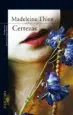AudioLibro Certezas de Madeleine Thien