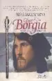 AudioLibro Cesar Borgia, Verdugo de Tiranos de Elena Martignoni