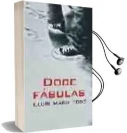 Descargar AudioLibro Doce Fabulas de Lluis Maria Todo año 2007