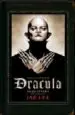 AudioLibro Dracula (Illustrated) de Bram Stoker