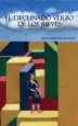 AudioLibro El Declinado Verbo de los Jueves de Jose Antonio Sanchez Gomez
