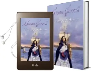 Descargar AudioLibro El Destino de Ariane de Susan Carroll año 2007