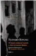 AudioLibro El Mejor Relato del Mundo y Otros Menos Buenos de Rudyard Kipling