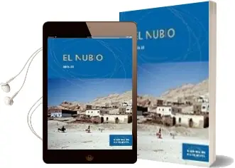 Descargar AudioLibro El Nubio de Idris Ali año 2007