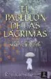 AudioLibro El Pabellon de las Lagrimas de Rei Kimura
