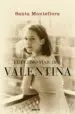 AudioLibro El Ultimo Viaje de Valentina de Santa Montefiore