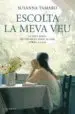 AudioLibro Escolta la Meva veu de Susanna Tamaro