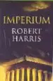AudioLibro Imperium de Robert Harris