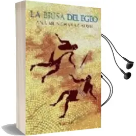 Descargar AudioLibro La Brisa del Egeo de Ana Muncharaz Rossi año 2007