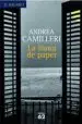 AudioLibro La Lluna de Paper de Andrea Camilleri