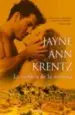 AudioLibro La Sombra de la Mentira de Jayne Ann Krentz