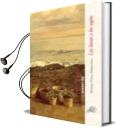 Descargar AudioLibro Las Lunas y los Sapos de Antoni Vidal Ferrando año 2007