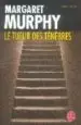 AudioLibro Le Tueur des Tenebres de Margaret Murphy