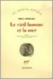 AudioLibro Le Vieil Homme et la mer de Ernest Hemingway