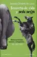 AudioLibro Lenceria de Vida y Seda Negra: Relatos Prohibidos, Veridicos o im Aginarios, ¡Jo, que Vida! de Antonio Olivares De Lucas