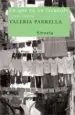 AudioLibro Lo que ya no Recuerdo y Otros Cuentos de Valeria Parrella