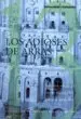 AudioLibro Los Adioses de Arras de Antonia Martinez Perez