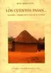 AudioLibro Los Cuentos Pasan de Rene Trautmann