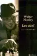 AudioLibro Luz Azul de Walter Mosley