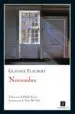 AudioLibro Noviembre de Gustav Flaubert