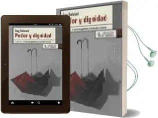 Descargar AudioLibro Pudor y Dignidad de Dag Solstad año 2007
