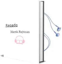 Descargar AudioLibro Rapado de Martin Rejtman año 2007