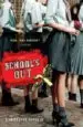 AudioLibro School s out de Christophe Dufosse