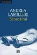 AudioLibro Sense Titol de Andrea Camilleri