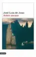 AudioLibro Sobre Ascuas de Jose Luis De Juan