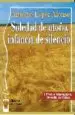 AudioLibro Soledad de Otoño, Infancia de Silencio de Antonio Lopez Alonso