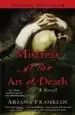 AudioLibro The Mistress of the art of Death de Ariana Franklin