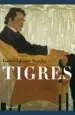 AudioLibro Tigres (Premi Ramon Llull 2007) de Gabriel Janer Manila