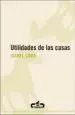 AudioLibro Utilidades de las Casas de Isabel Cobo Reinoso