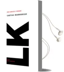 Descargar AudioLibro Cartas Marruecas de Jose Cadalso año 2007