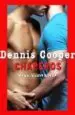 AudioLibro Chaperos de Dennis Cooper