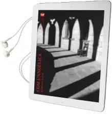 Descargar AudioLibro Com l Angelica de Ramon Guillem año 2007
