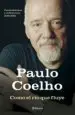 AudioLibro Como el rio que Fluye de Paulo Coelho