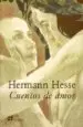 AudioLibro Cuentos de Amor (Nueva Edicion) de Hermann Hesse
