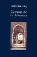AudioLibro Cuentos de la Alhambra (Edicion Conmemorativa) de Washington Irving