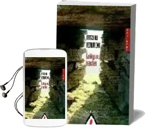 Descargar AudioLibro Dakiguna Ikasten de Patziku Perurena año 2007