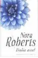 AudioLibro Dalia Azul de Nora Roberts