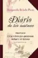 AudioLibro Diario da tua Ausencia (Incluye Mp3) de Margarida Rebelo Pinto