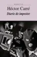 AudioLibro Diario do Impostor de Hector Carre